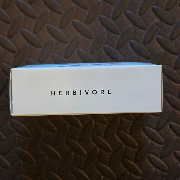 Women's Herbivore Waves of Clarity Skincare Set One Size White Light Blue - Picture 4 of 4